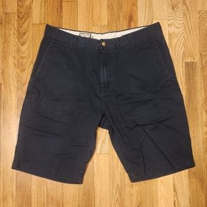 Volcom Chino shorts